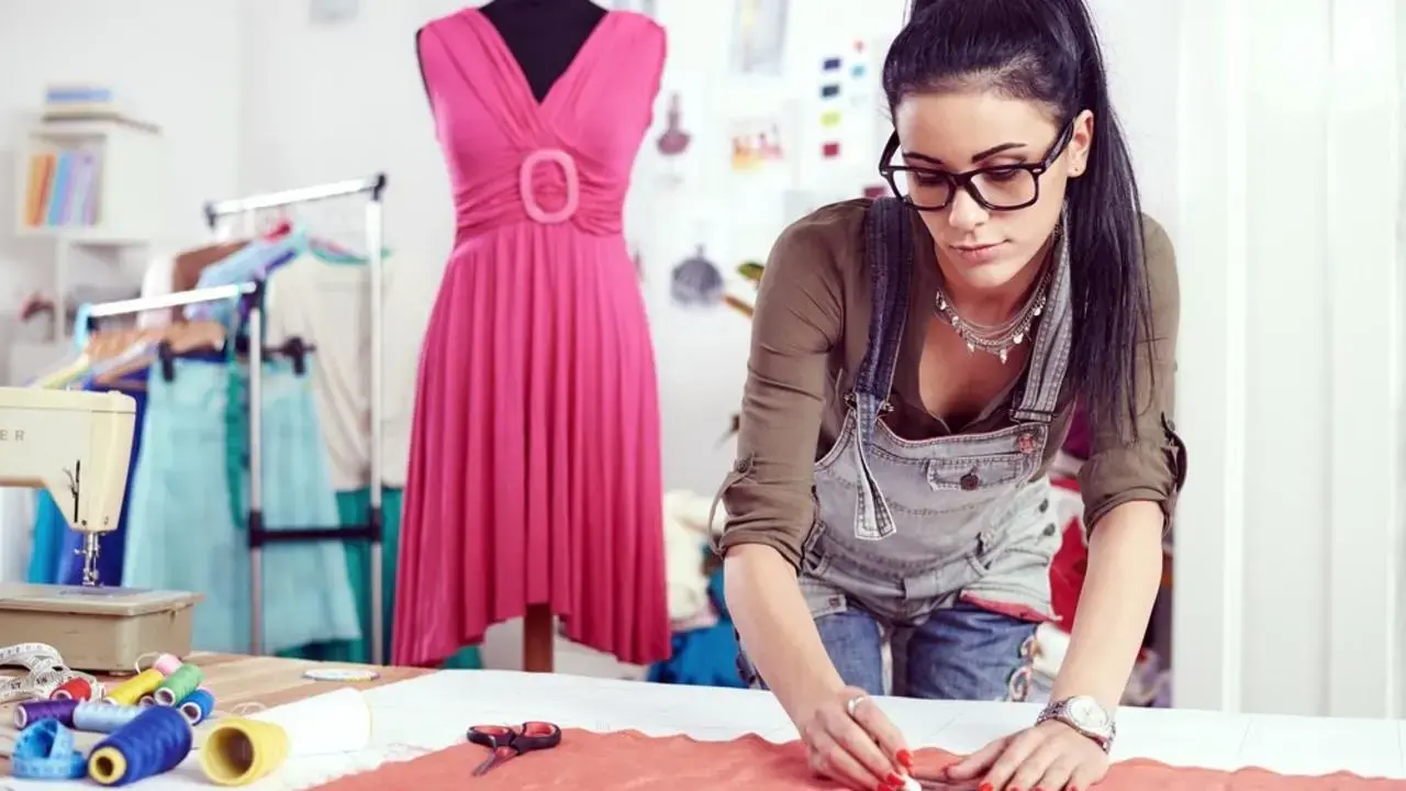 Career After 12 The Significance of Fashion Design (3)