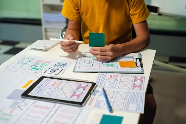 Who Should Pursue a UIUX Design Course (1)