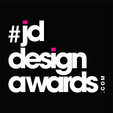 JD Design Awards 2024 scaled 1